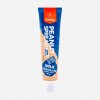 GRIZLY Arašidový krém s mliečnou čokoládou v tube 75 g GRIZLY Arašidový krém s mliečnou čokoládou v tube 75 g