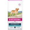 Eukanuba Dog BREED Adult Labrador Retriever 12kg Eukanuba Dog BREED Adult Labrador Retriever 12kg