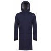 High Point RIVERA COAT navy M; Modrá bunda High Point RIVERA COAT navy M; Modrá bunda