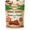 CARNILOVE JERKY Kuracie s Bažantom Tyčinka 100g CARNILOVE JERKY Kuracie s Bažantom Tyčinka 100g