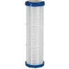 AQUAfilter Preplachovacia filtračná vložka 10 AQUAfilter Preplachovacia filtračná vložka 10