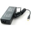 AC adaptér pre IBM 16V 4.5A 02K6746 (AC adaptér pre IBM 16V 4.5A 02K6746, 02K6699, 02K6677, 02K6749) AC adaptér pre IBM 16V 4.5A 02K6746 (AC adaptér pre IBM 16V 4.5A 02K6746, 02K6699, 02K6677, 02K6749)