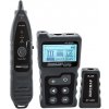 W-star Tester káblov UTP WSNF8209, RJ45, Poe, hľadacia sonda W-star Tester káblov UTP WSNF8209, RJ45, Poe, hľadacia sonda