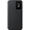 EF-ZS921CBE Samsung Smart View Pouzdro pro Galaxy S24 Black EF-ZS921CBE Samsung Smart View Pouzdro pro Galaxy S24 Black