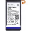 Batéria Samsung EB-BA320ABE Galaxy A3 2017 A320F Batéria Samsung EB-BA320ABE Galaxy A3 2017 A320F