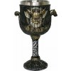 Verk Pohár vikingský Drakkar 160 ml Verk Pohár vikingský Drakkar 160 ml