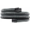 Neoriginálna hadica pre Miele Boost CX1 Neoriginálna hadica pre Miele Boost CX1