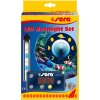 sera LED Moonlight Set sera LED Moonlight Set