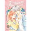 A Sign of Affection 9 A Sign of Affection 9