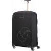 Samsonite Global Ta Foldable XL Black