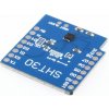 LaskaKit_cz WeMos D1 mini SHT30 shield, I2C LaskaKit_cz WeMos D1 mini SHT30 shield, I2C