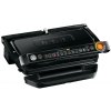 TEFAL OPTIGRILL+ XL GC722834 TEFAL OPTIGRILL+ XL GC722834