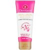 Dermacol Hyaluron Wash Cream Aloe Vera čistiaci balzam 100 ml Dermacol Hyaluron Wash Cream Aloe Vera čistiaci balzam 100 ml