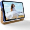 Kodak RWF-108V WiFi blau Kodak RWF-108V WiFi blau