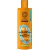 Natura Siberica Oblepikha Siberica O Repair Keratin Conditioner 400 ml Natura Siberica Oblepikha Siberica O Repair Keratin Conditioner 400 ml