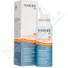 Tonimer lab Panthexyl sprej 800mOsm/kg 100ml Tonimer lab Panthexyl sprej 800mOsm/kg 100ml