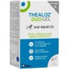 Thea Thealoz Duo Gel 30 x 0,4 g Thea Thealoz Duo Gel 30 x 0,4 g