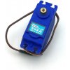 RGT Servo řízení 25kg (RGT-R86540) RGT Servo řízení 25kg (RGT-R86540)