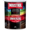 INDUSTROL 1999 ČIERNY 0,6 L INDUSTROL 1999 ČIERNY 0,6 L