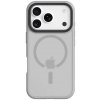 Tactical MagForce Hyperstealth iPhone 17 Tactical MagForce Hyperstealth iPhone 17