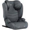 Autosedačka 100-150 cm i-Stand i-SIZE Dark Grey Autosedačka 100-150 cm i-Stand i-SIZE Dark Grey