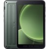 Samsung Galaxy Tab 5G SM-X306BZGEEEE