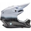 Fox Racing V3 RS GHOST