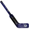 Wincraft Mini hokejka Goalie Los Angeles Kings NHL