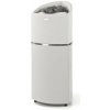 Narvi saunové kachle elektrické Trio E 9,0 kW White White Narvi saunové kachle elektrické Trio E 9,0 kW White White