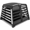 Thule Allax - přepravní klec pro psy L compact - DOUBLE Thule Allax - přepravní klec pro psy L compact - DOUBLE