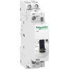 Stýkač ICT16A 1ZAP 1VYP 220-240V (Schneider) Stýkač ICT16A 1ZAP 1VYP 220-240V (Schneider)