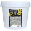 Tuk POPCORNiCO Yellow Coco 1000 g Tuk POPCORNiCO Yellow Coco 1000 g