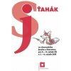 Ťahák zo slovenského jazyka a literatúry pre 5. – 9. ročník ZŠ a 1. – 4. ročník GOŠ - Jarmila Krajčovičová Ťahák zo slovenského jazyka a literatúry pre 5. – 9. ročník ZŠ a 1. – 4. ročník GOŠ - Jarmila Krajčovičová
