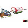 Bburago GoGears Extreme 6 Loop autodráha (W015334) Bburago GoGears Extreme 6 Loop autodráha (W015334)