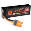 Spektrum Smart G2 LiPo 7.4V 4000mAh 30C IC5 (SPMX-1087) Spektrum Smart G2 LiPo 7.4V 4000mAh 30C IC5 (SPMX-1087)