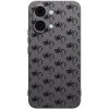 Picasee silikonový černý obal pro Xiaomi Poco X8 Pro Max - Separ - Black On Black 1 Picasee silikonový černý obal pro Xiaomi Poco X8 Pro Max - Separ - Black On Black 1