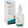 Dermatop Aftersun Spray sprej po opaľovaní 100 ml Dermatop Aftersun Spray sprej po opaľovaní 100 ml