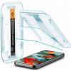 Spigen Glass tR EZ Fit 2 Pack Transparency Google Pixel 9 Pro XL AGL08445