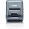 Brother RJ-2030 203 dpi (RJ2030Z1) Brother RJ-2030 203 dpi (RJ2030Z1)