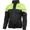Seca Rain Moto do dažďa Fluo Veľkosť 4XL 8RIN17QQ-58-4XL