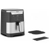 EY801D15 FRITÉZA TEFAL EY801D15 FRITÉZA TEFAL