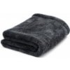 Liquid Elements Black Hole EVO XL 80x50cm 1400g/m2, sušiaci uterák Liquid Elements Black Hole EVO XL 80x50cm 1400g/m2, sušiaci uterák