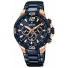 Pánske športové hodinky Festina Chrono Bike LE 20524/1 Pánske športové hodinky Festina Chrono Bike LE 20524/1