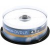 Omega DVD+R 4,7 GB DVD disk 2 5 ks . Omega DVD+R 4,7 GB DVD disk 2 5 ks .