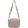 Luhta Olari W 930901000L 170 - brown Uni Luhta Olari W 930901000L 170 - brown Uni