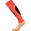 VoXX® Protect Unisex kompresné návleky na lýtko - 1 pár BM000000585900102779 neón oranžová S-M VoXX® Protect Unisex kompresné návleky na lýtko - 1 pár BM000000585900102779 neón oranžová S-M