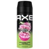Axe Epic Fresh deospray 150 ml Axe Epic Fresh deospray 150 ml