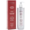 Epiderma bioaktívny CBD balzam pri prejavoch ekzému 300 ml Epiderma bioaktívny CBD balzam pri prejavoch ekzému 300 ml