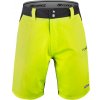 Force BLADE MTB čierno-fluo cyklokraťasy s odnímateľnou vložkou - S Force BLADE MTB čierno-fluo cyklokraťasy s odnímateľnou vložkou - S