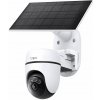 Tapo C610 KIT Solar-Powered Pan/ Tilt Security Camera Kit Tapo C610 KIT Tapo C610 KIT Solar-Powered Pan/ Tilt Security Camera Kit Tapo C610 KIT
